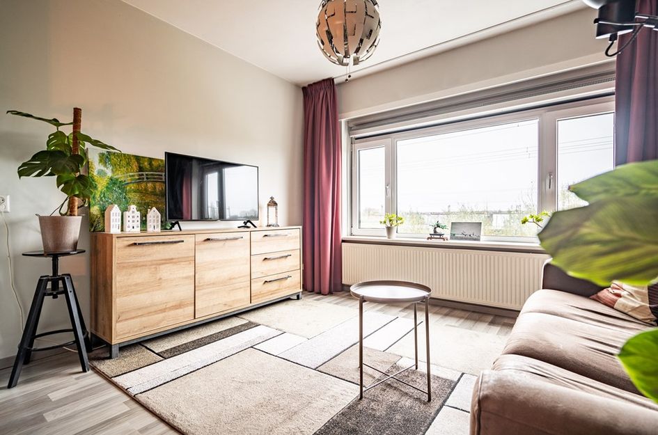 Nicolaas Beetslaan 248