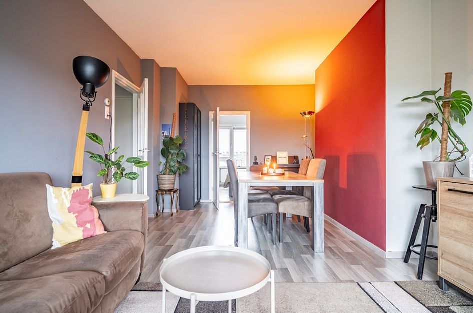 Nicolaas Beetslaan 248