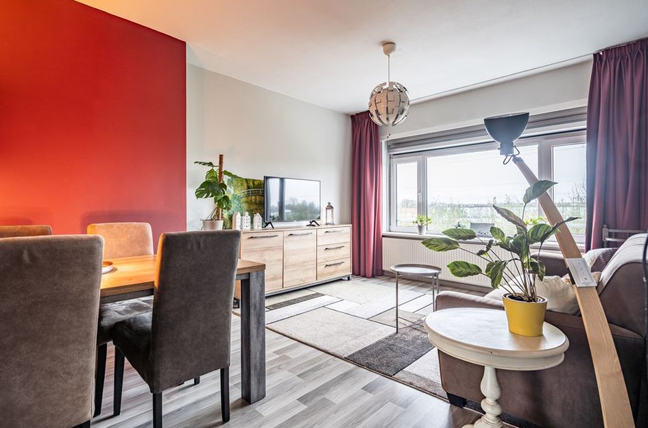 Nicolaas Beetslaan 248