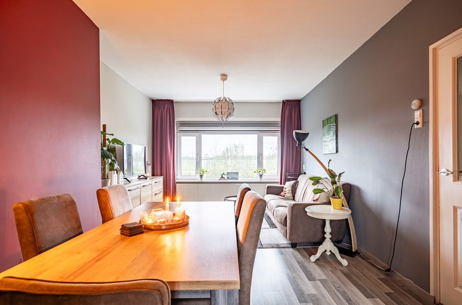 Nicolaas Beetslaan 248