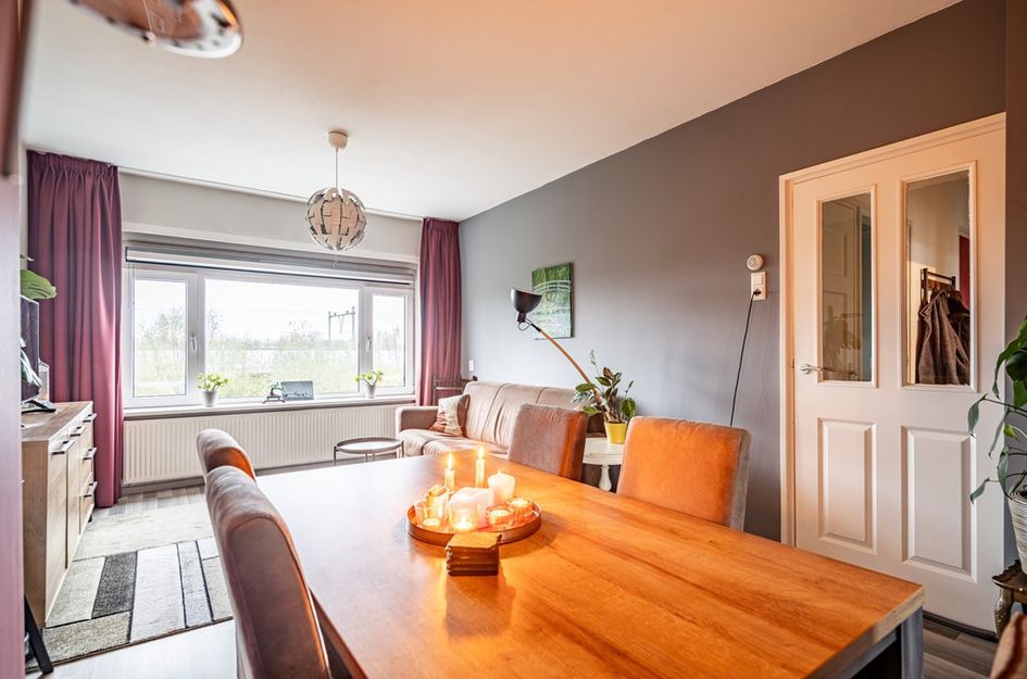 Nicolaas Beetslaan 248