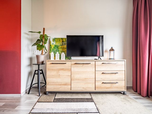 Nicolaas Beetslaan 248, Voorburg