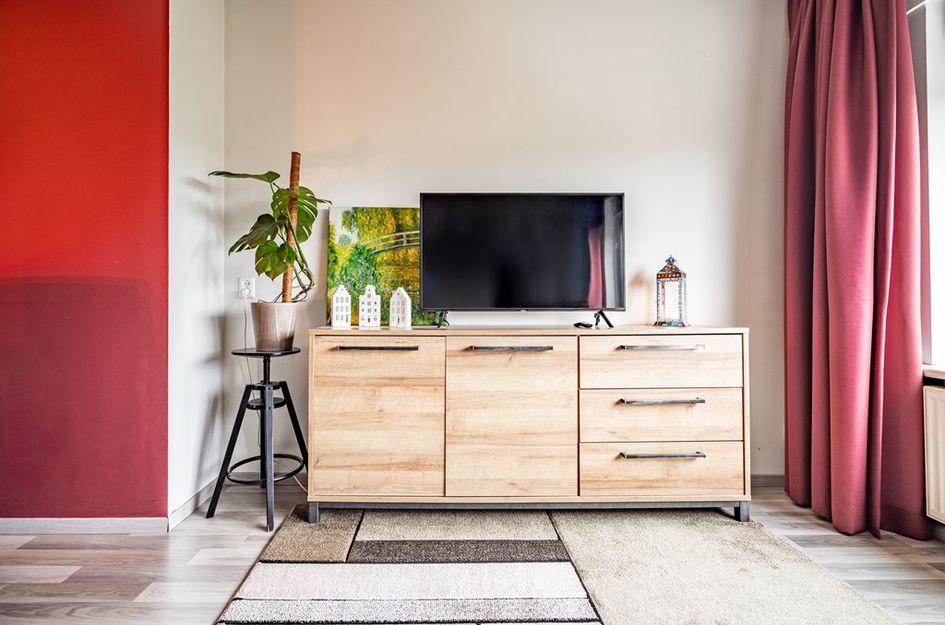 Nicolaas Beetslaan 248