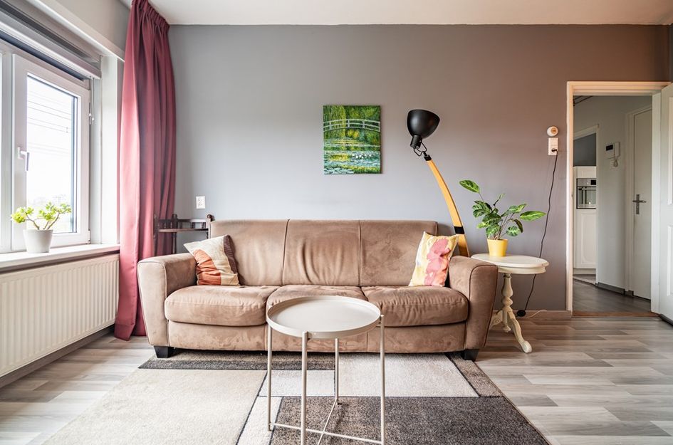 Nicolaas Beetslaan 248