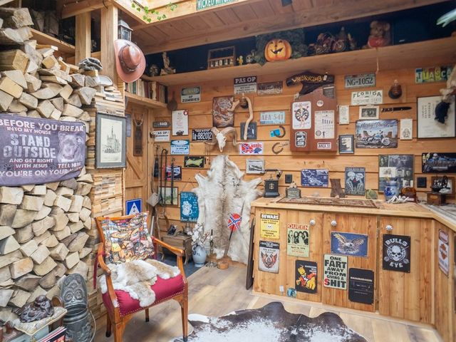 Euratomsingel 19, Heemskerk