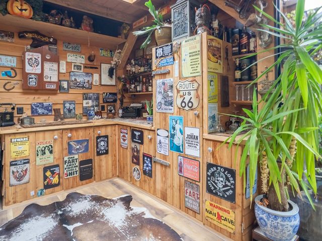 Euratomsingel 19, Heemskerk