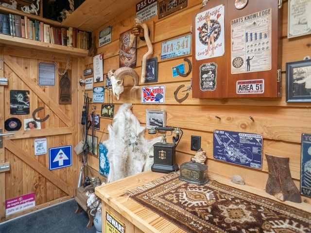 Euratomsingel 19, Heemskerk