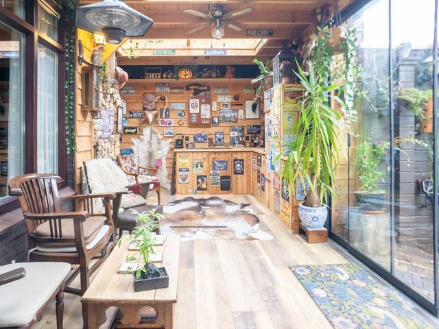 Euratomsingel 19, Heemskerk