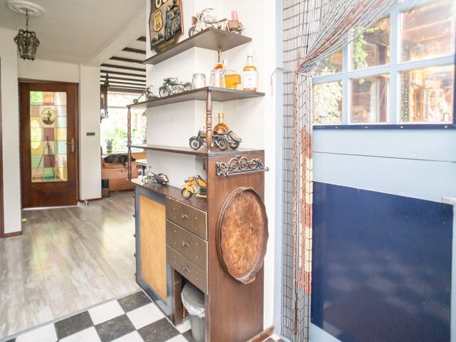 Euratomsingel 19, Heemskerk