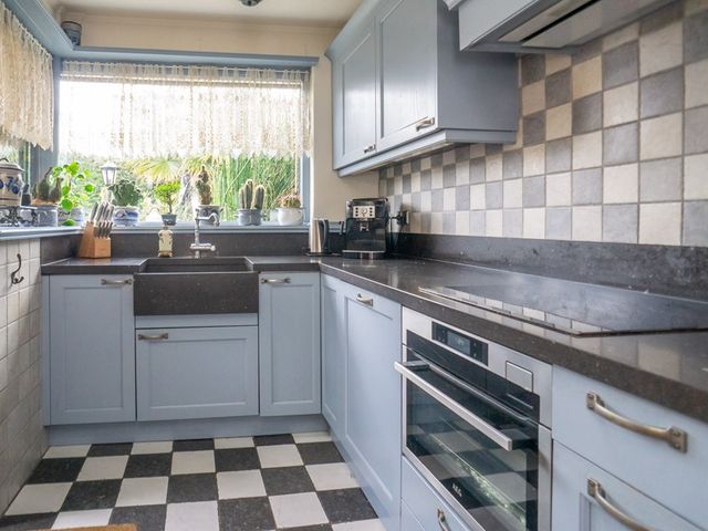 Euratomsingel 19, Heemskerk