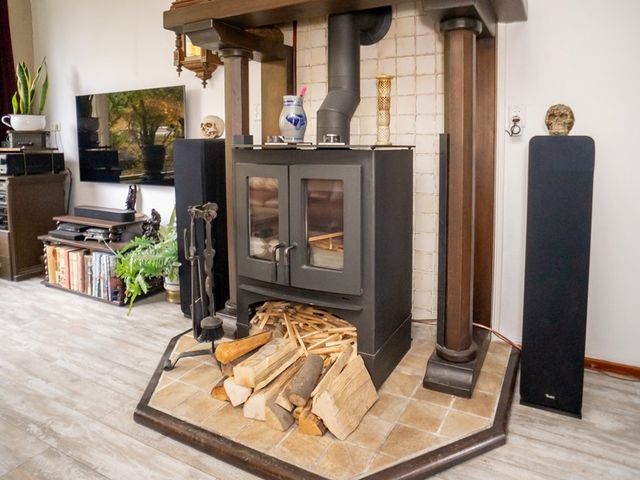 Euratomsingel 19, Heemskerk