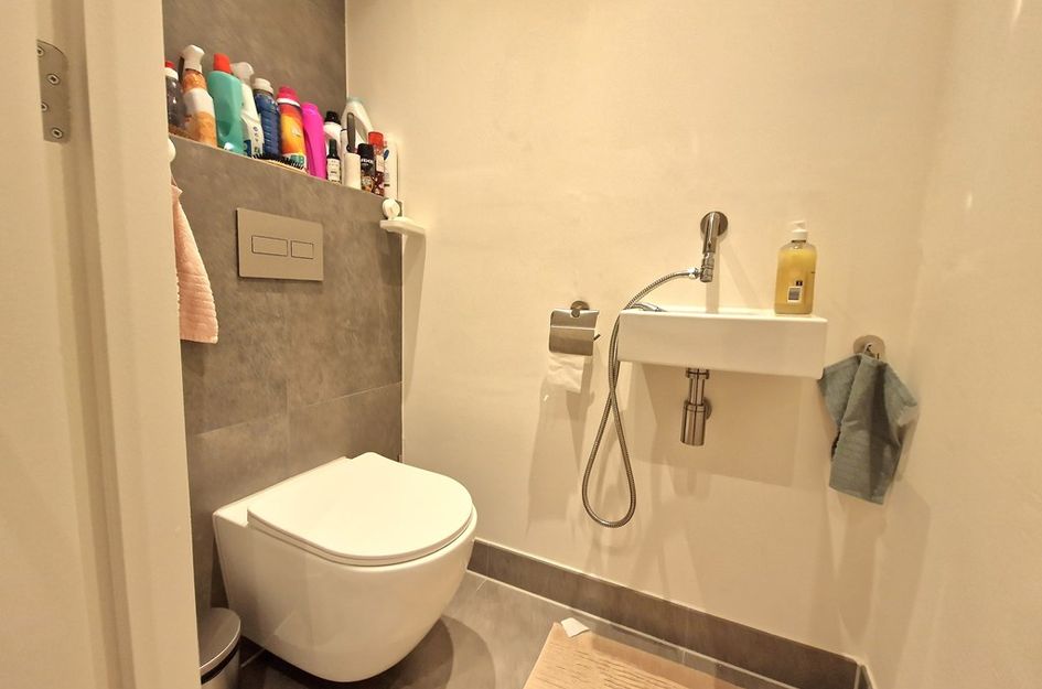 's-Gravendijkwal 130J