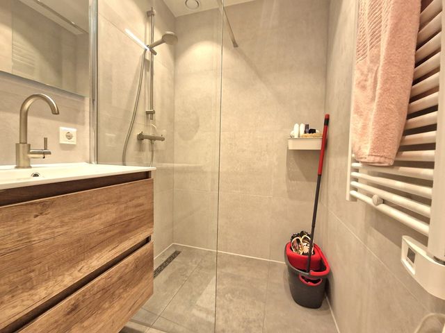 's-Gravendijkwal 130J, Rotterdam