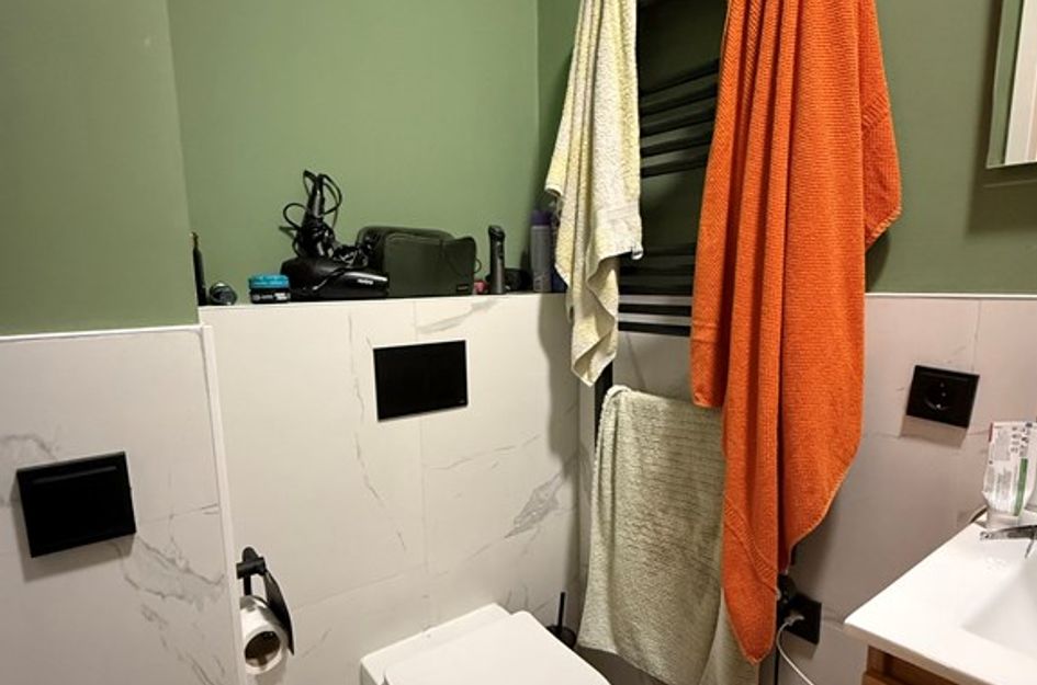 1e Middellandstraat 72D