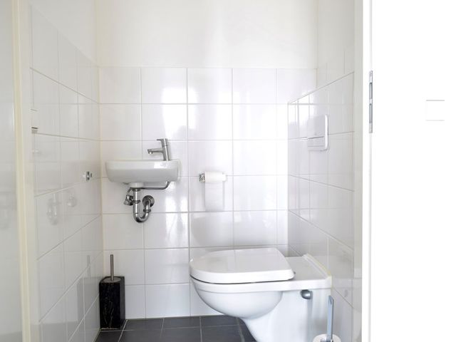 Nida Senffstraat 75, Amsterdam