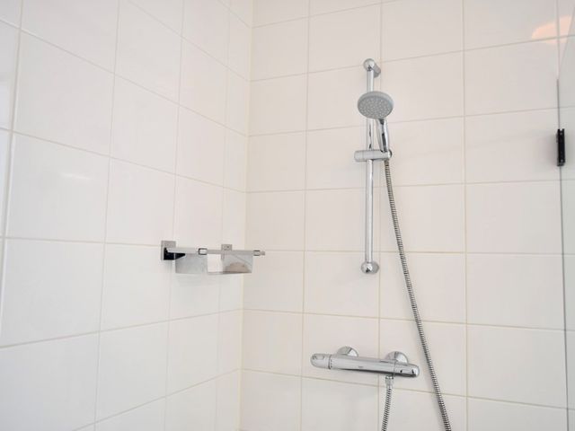 Nida Senffstraat 75, Amsterdam