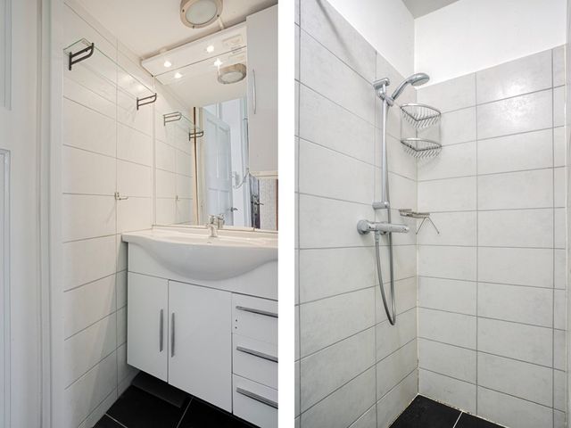 Soestdijksekade 66, Den Haag