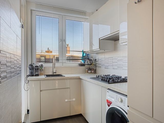 Soestdijksekade 66, Den Haag