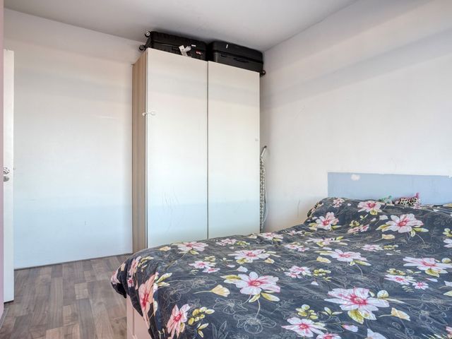 Soestdijksekade 66, Den Haag