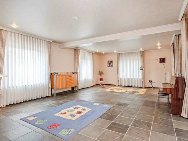 Debijestraat 48, Geleen