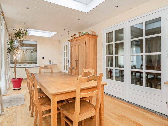 Debijestraat 48, Geleen