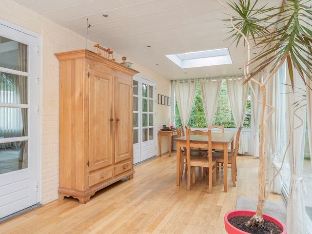 Debijestraat 48, Geleen