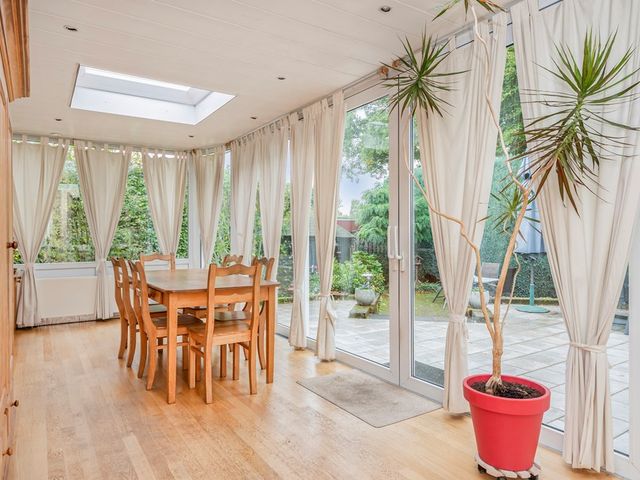 Debijestraat 48, Geleen