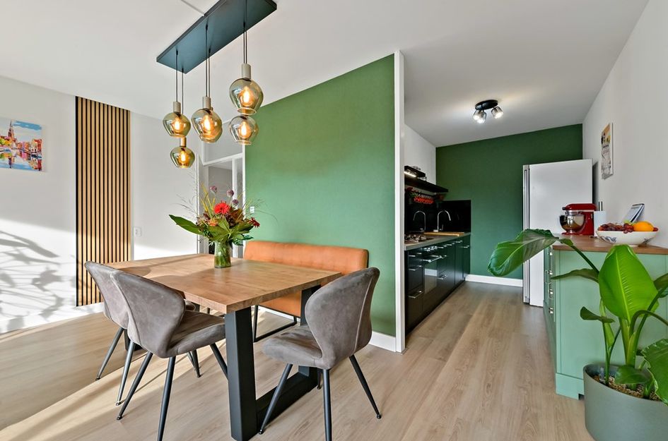 Prinses Beatrixlaan 156