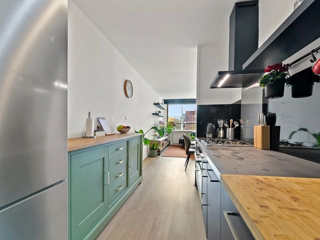 Prinses Beatrixlaan 156, Rijswijk