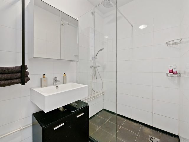 Prinses Beatrixlaan 156, Rijswijk