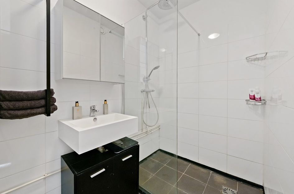 Prinses Beatrixlaan 156