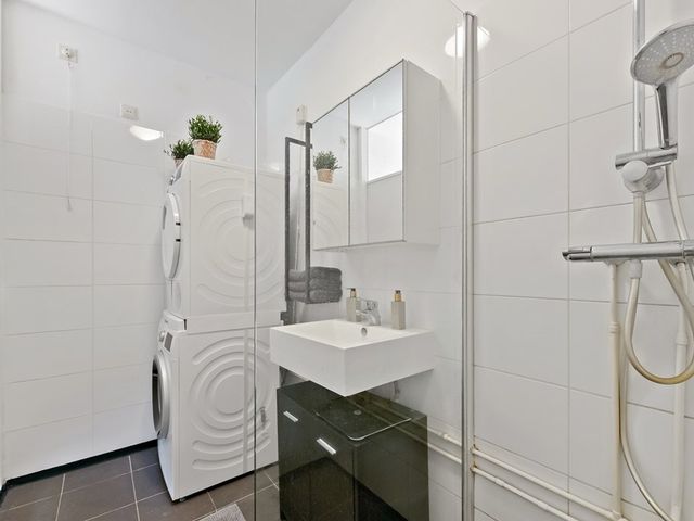 Prinses Beatrixlaan 156, Rijswijk