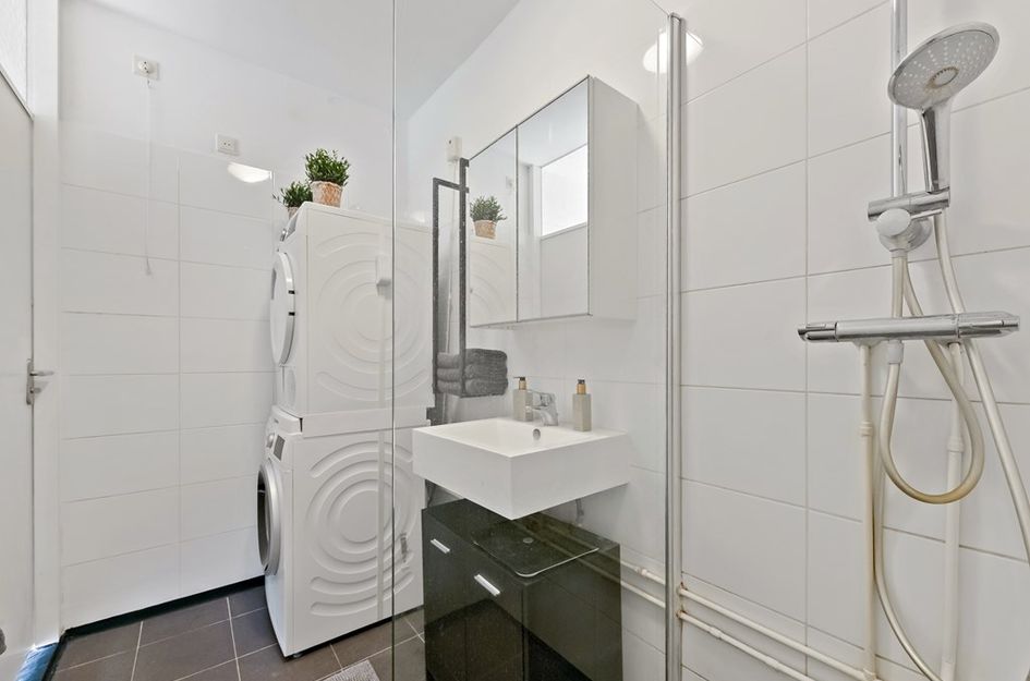 Prinses Beatrixlaan 156