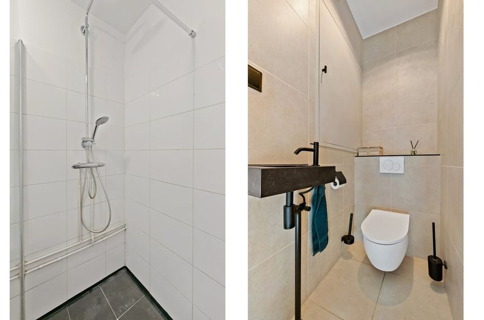 Prinses Beatrixlaan 156