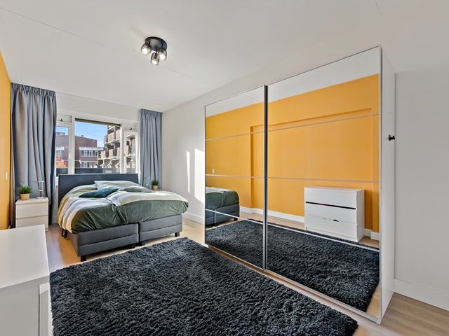 Prinses Beatrixlaan 156, Rijswijk