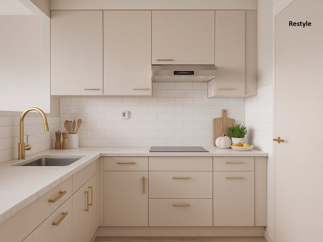 Plantsoenstraat 27, Rhenen