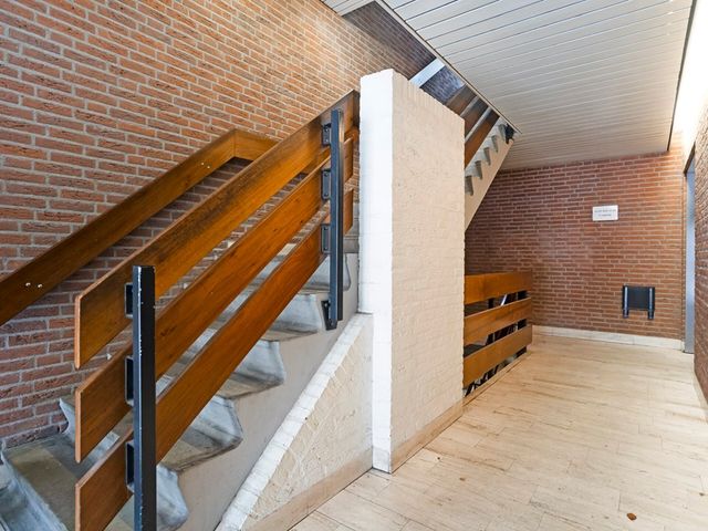 Plantsoenstraat 27, Rhenen