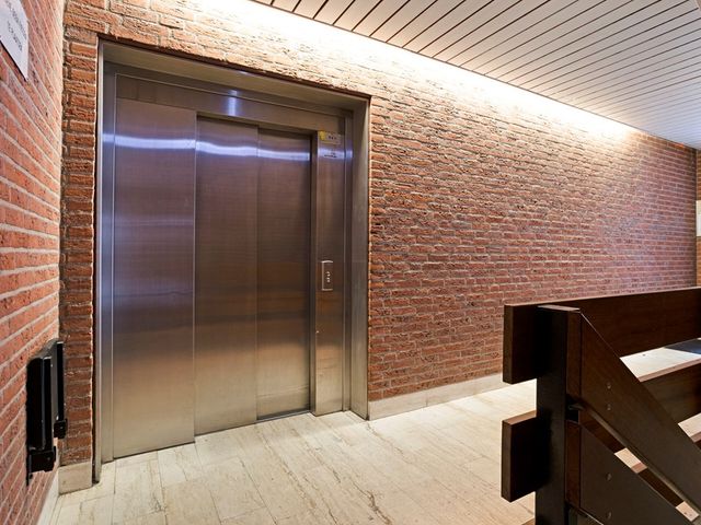 Plantsoenstraat 27, Rhenen