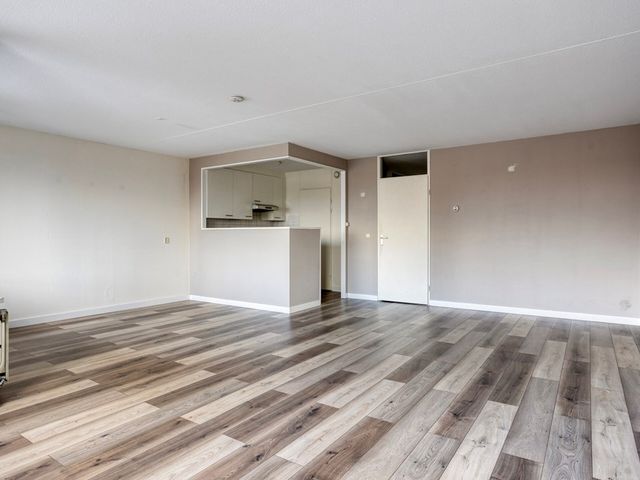 Plantsoenstraat 27, Rhenen