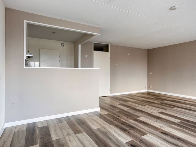 Plantsoenstraat 27, Rhenen