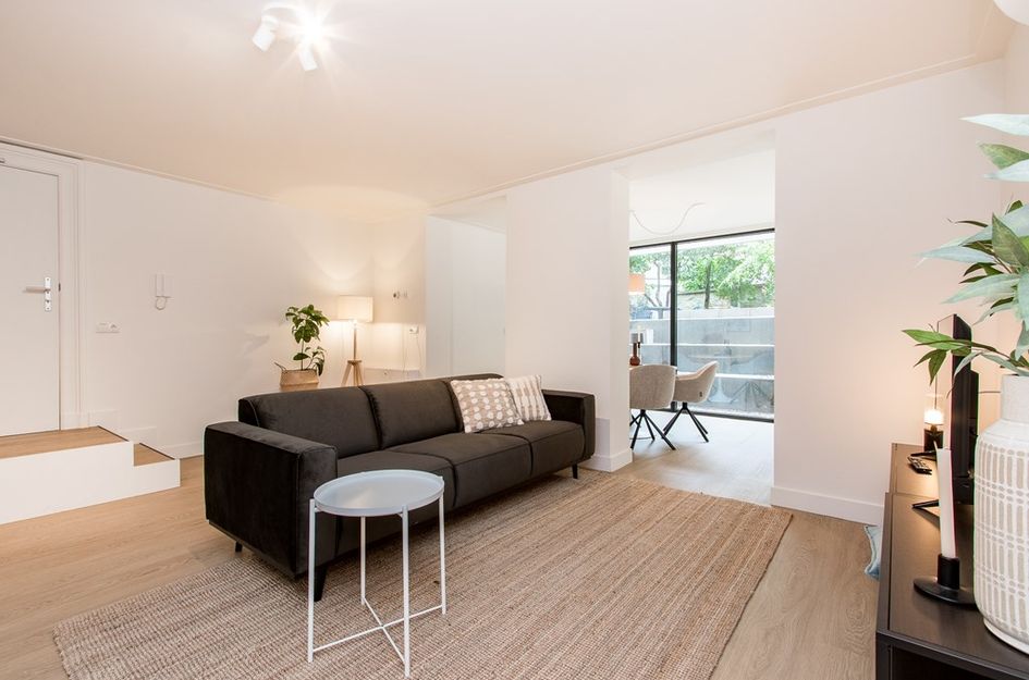 Kronenburgersingel 223A