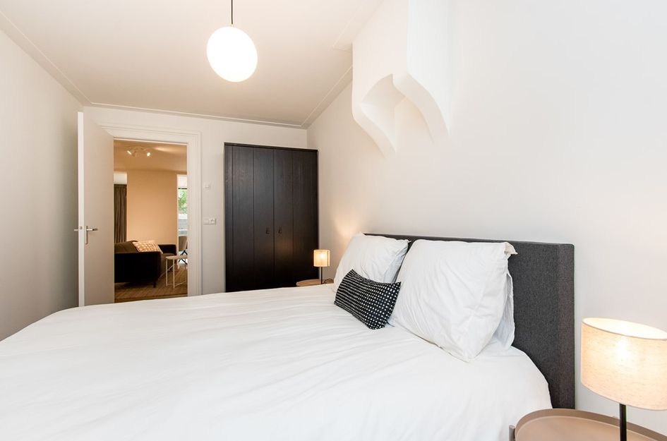 Kronenburgersingel 223A