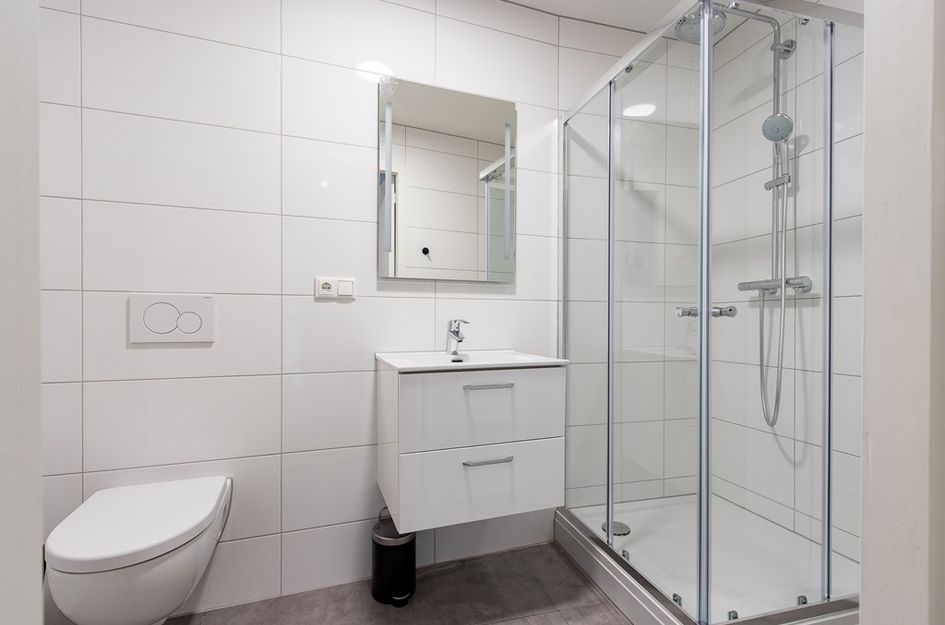 Kronenburgersingel 223A