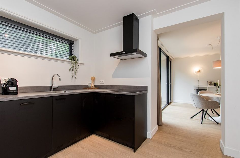 Kronenburgersingel 223A