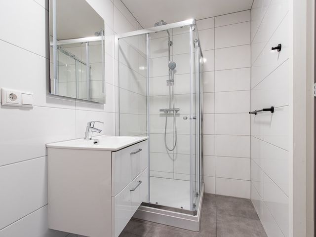 Kronenburgersingel 223A, Nijmegen