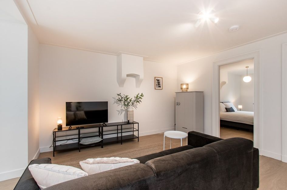 Kronenburgersingel 223A