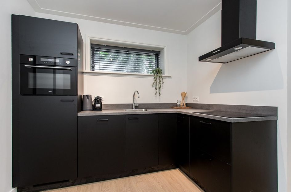 Kronenburgersingel 223A