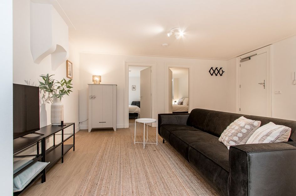 Kronenburgersingel 223A