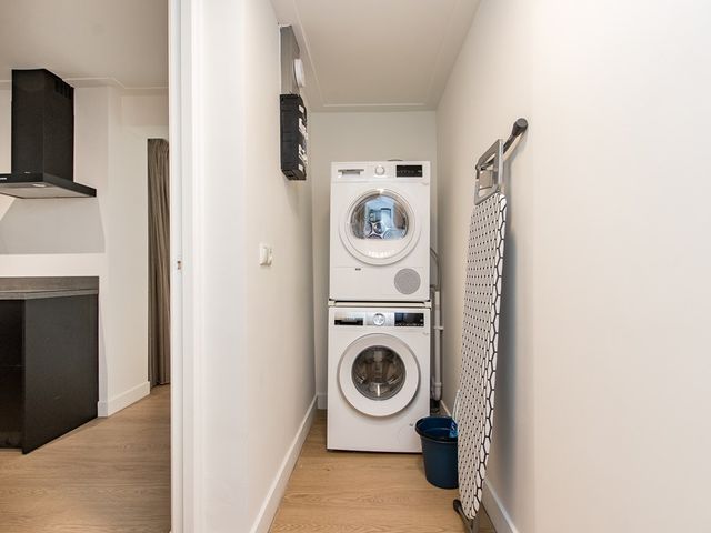 Kronenburgersingel 223A, Nijmegen