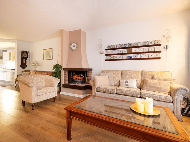 Atjehstraat 8a, Haarlem